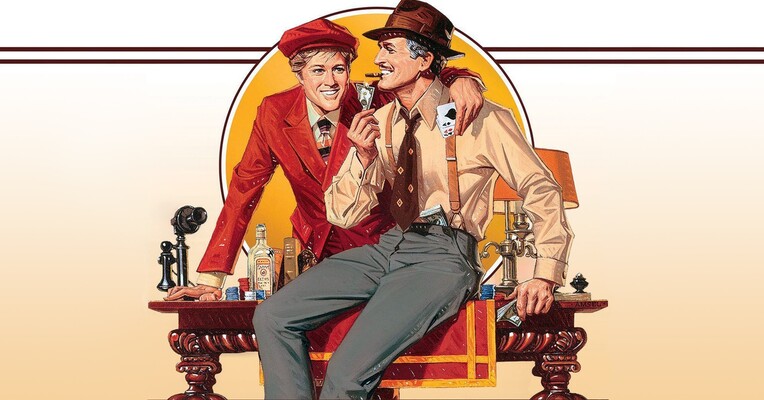 نیش - پس‌زمینه