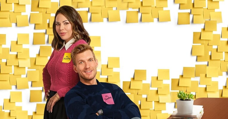 بازگشت به محل کار - پس‌زمینه