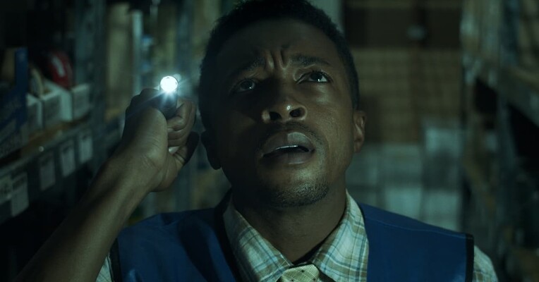 منابع انسانی - پس‌زمینه