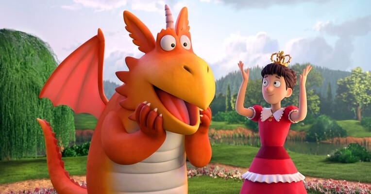 زاگ - پس‌زمینه