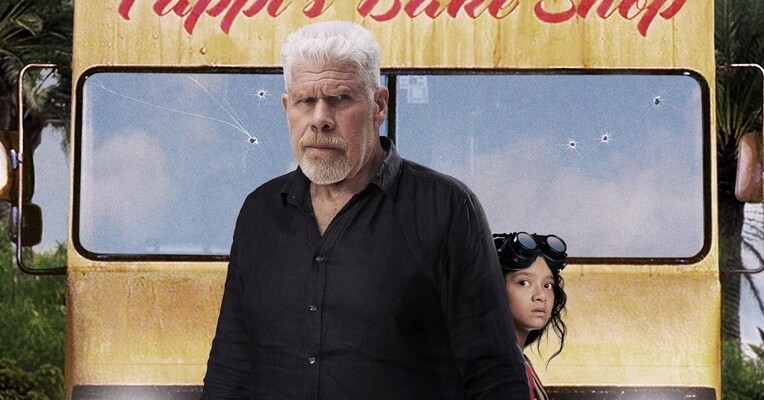 نانوا - پس‌زمینه