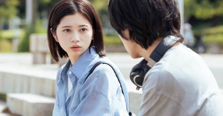 صدای وزوز - پس‌زمینه