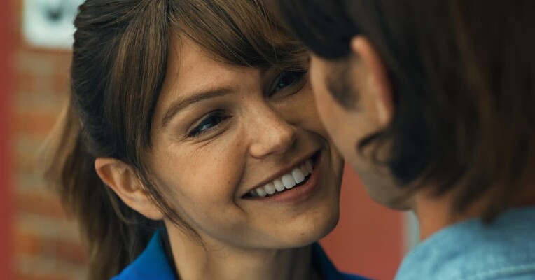 جاده گالینا - پس‌زمینه