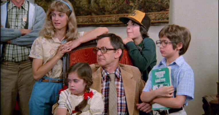 شکار جانور - پس‌زمینه