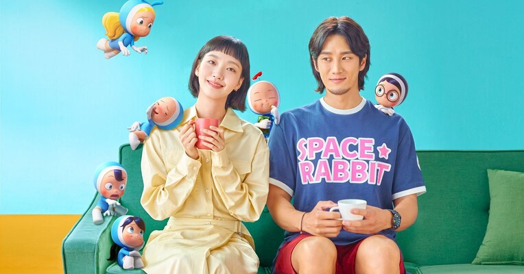 سلول‌های یومی - پس‌زمینه