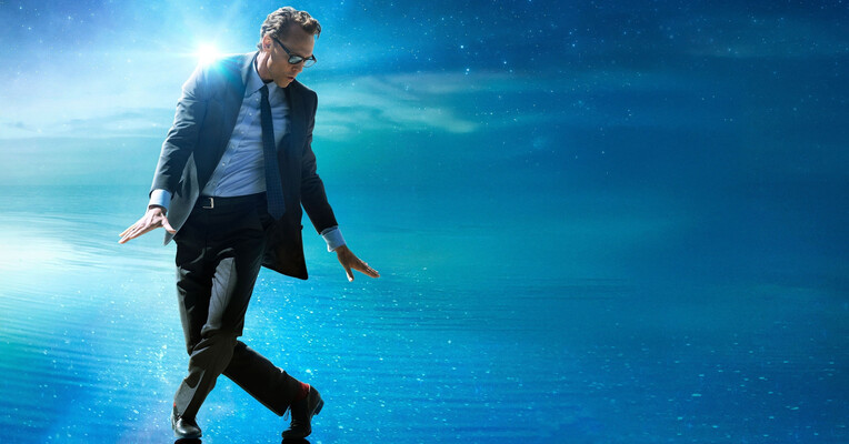 زندگی چاک - پس‌زمینه