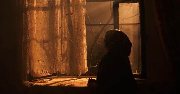 آرکاها - پس‌زمینه