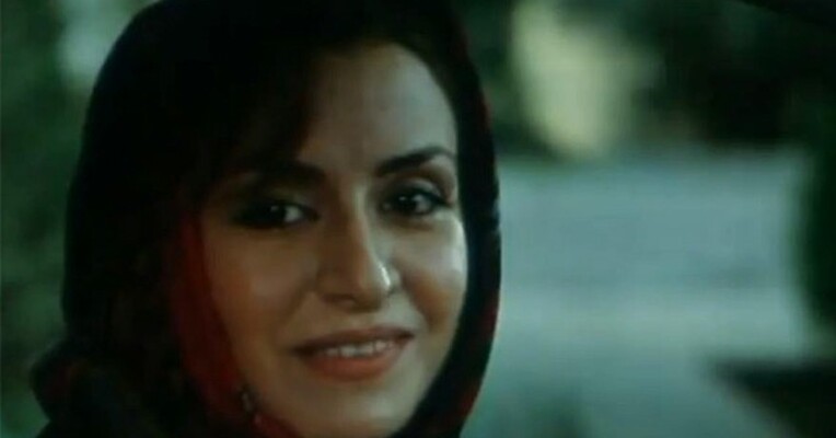 معادله - پس‌زمینه