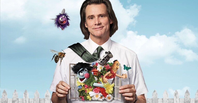 کودکانگی - پس‌زمینه