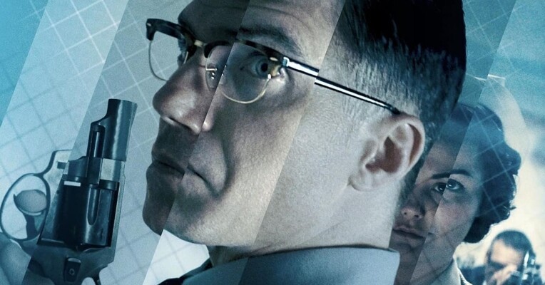 ام کی اولترا - پس‌زمینه