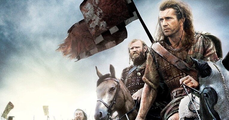 شجاع دل - پس‌زمینه