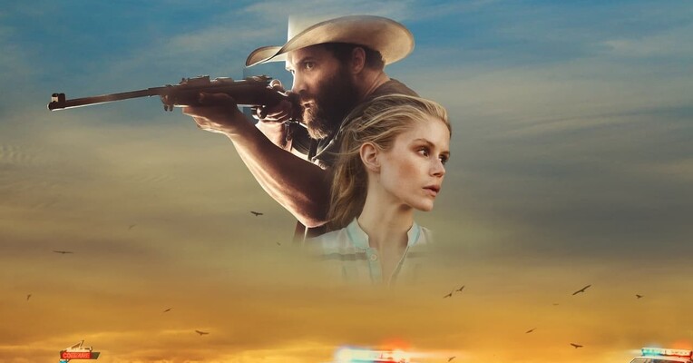 به دام انداختن غبار - پس‌زمینه