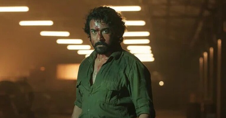 همیشه بی پروا - پس‌زمینه