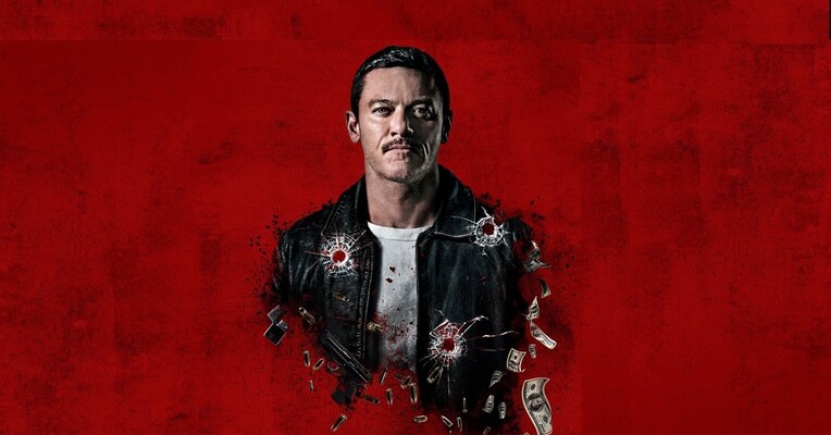 5 پوند فشار - پس‌زمینه