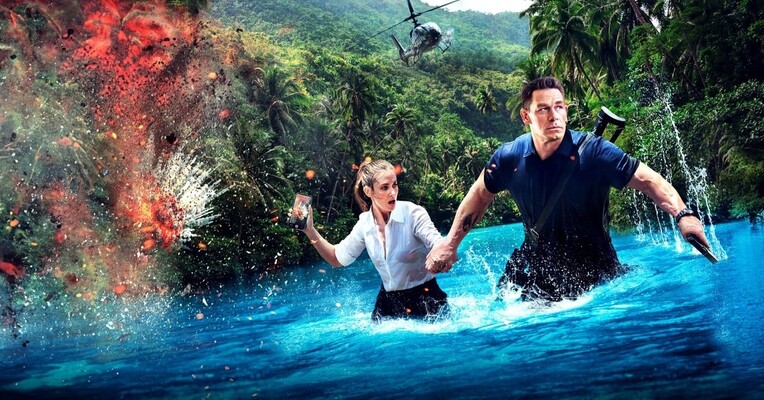 آزادکار - پس‌زمینه