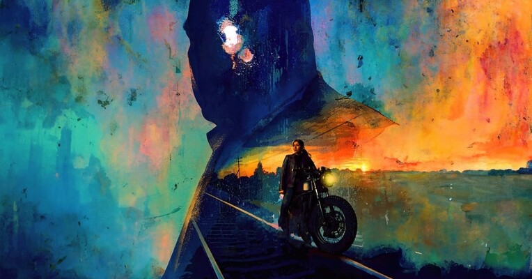 اکو - پس‌زمینه