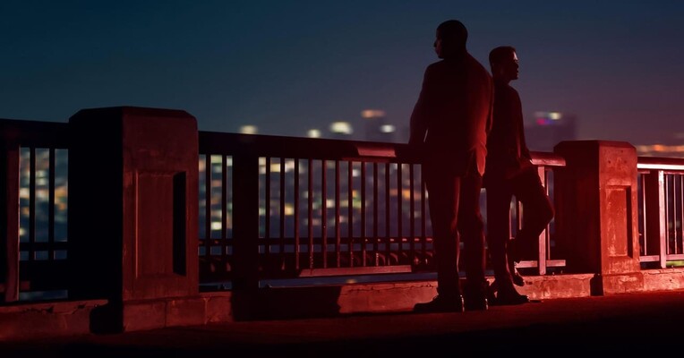 چیزهای کوچک - پس‌زمینه