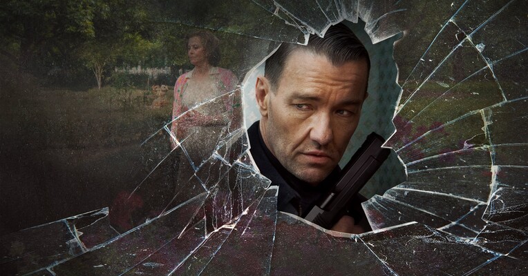 استاد باغبان - پس‌زمینه