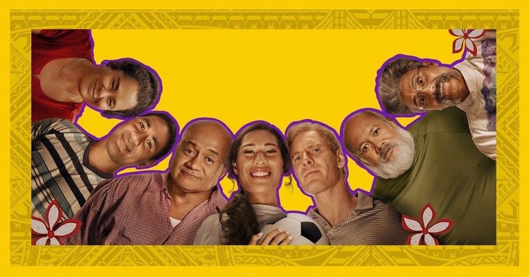 گل پیروزی‌ بخش - پس‌زمینه