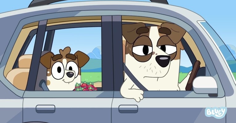 بلویی - پس‌زمینه