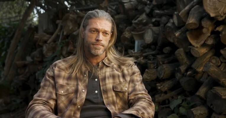 هواپیمای پول - پس‌زمینه