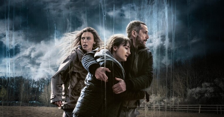 اسید - پس‌زمینه