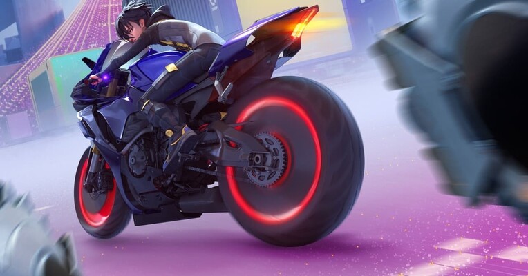 شورش در توکیو - پس‌زمینه