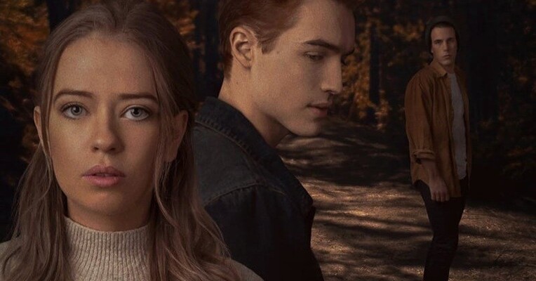 ایوان وود - پس‌زمینه