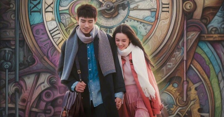 دیروز باری دیگر - پس‌زمینه