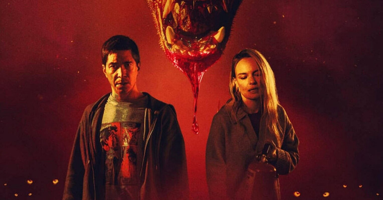 کایوت‌ ها - پس‌زمینه