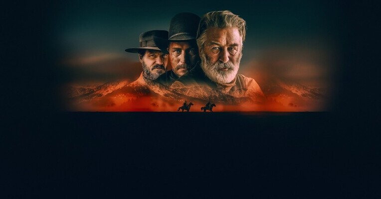 راست - پس‌زمینه