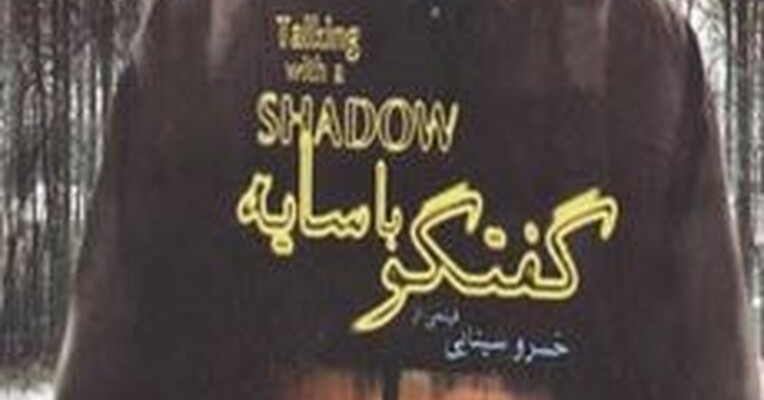 گفتگو با سایه - پس‌زمینه