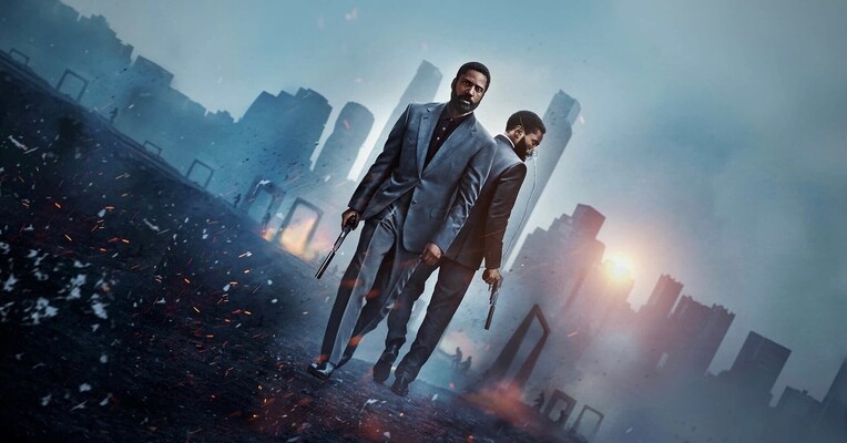 انگاشته - پس‌زمینه