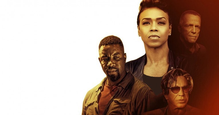 برگرد - پس‌زمینه