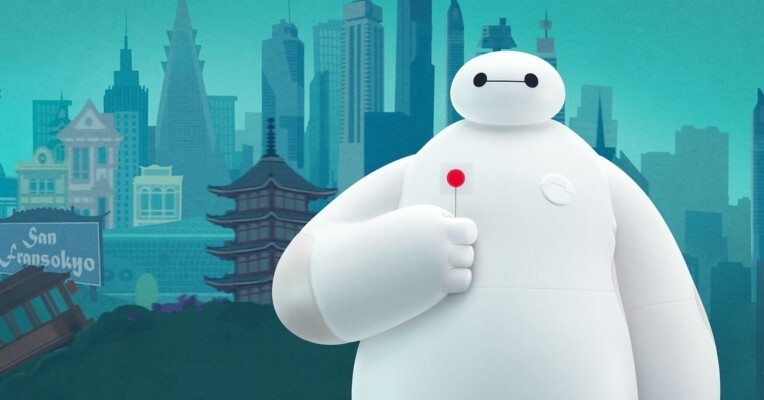 بیمکس! - پس‌زمینه