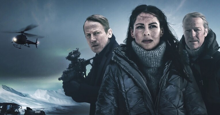 عملیات ناپلئون - پس‌زمینه