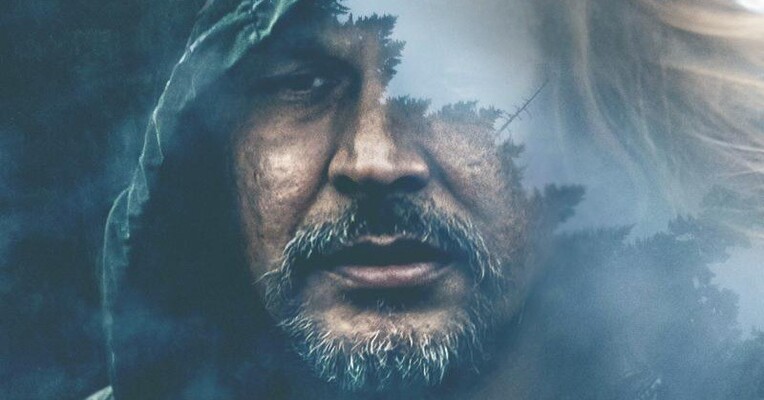 تبعید - پس‌زمینه