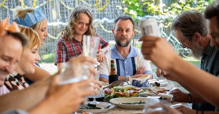 دستور تهیهٔ سس گوشت - پس‌زمینه