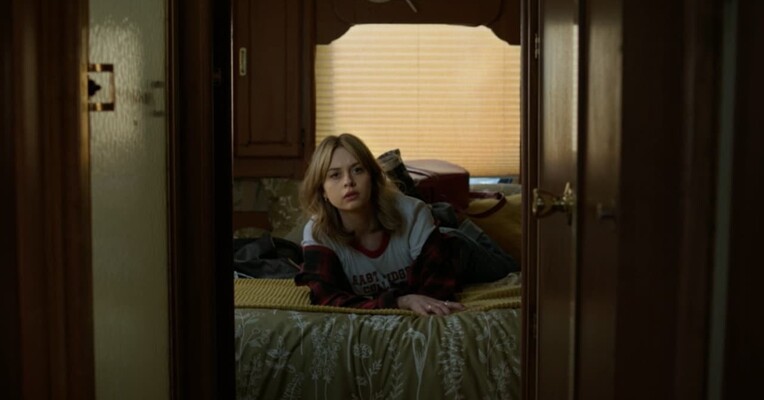 زندگی کثیف - پس‌زمینه