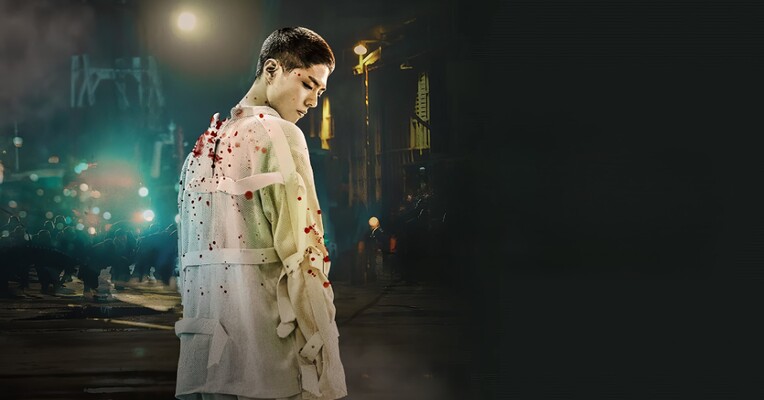 سئوبوک: پروژه شبیه‌سازی - پس‌زمینه