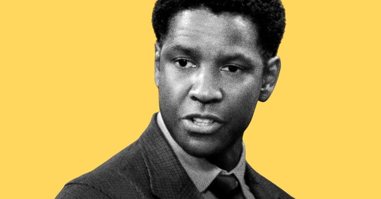 مناظره - پس‌زمینه