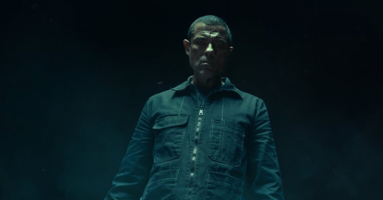 نام من وندتا است - پس‌زمینه