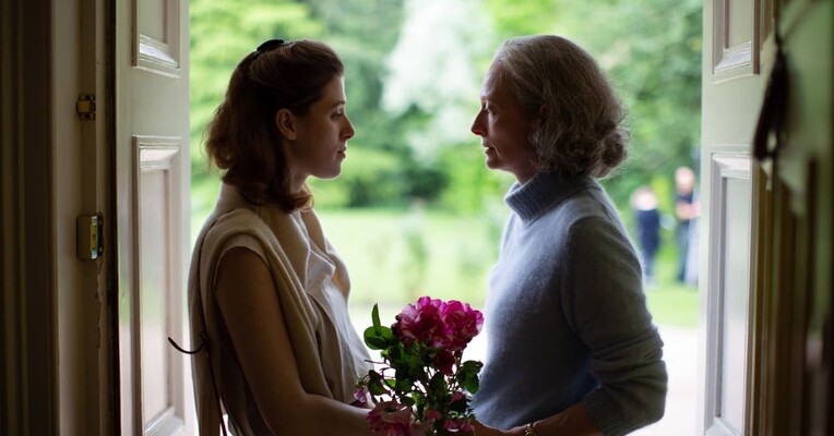 یادگاری: قسمت دوم - پس‌زمینه