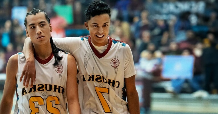 رز بال - پس‌زمینه