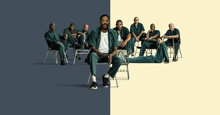 بخوان بخوان - پس‌زمینه