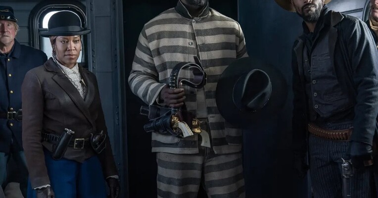 آنها سخت تر سقوط می کنند - پس‌زمینه