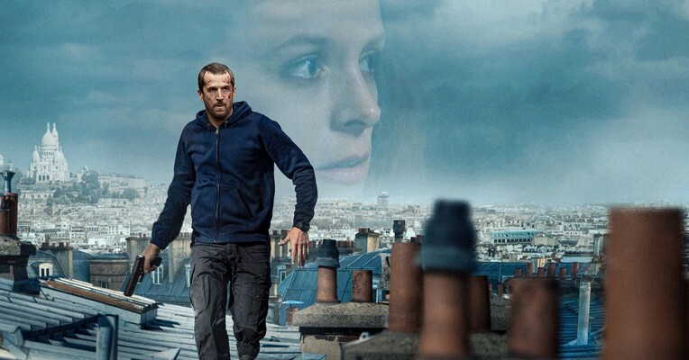 برای زندگی - پس‌زمینه