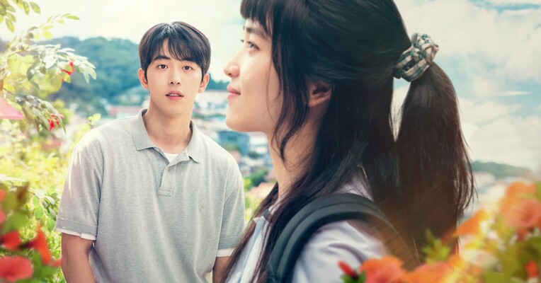 بیست و پنج بیست و یک - پس‌زمینه