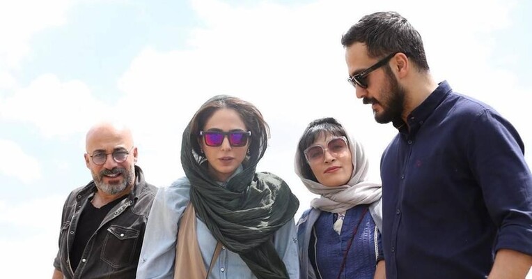 حریم شخصی - پس‌زمینه