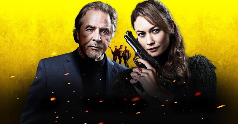 نقطه جوش - پس‌زمینه